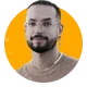 Foto de Ronaldo Abreu