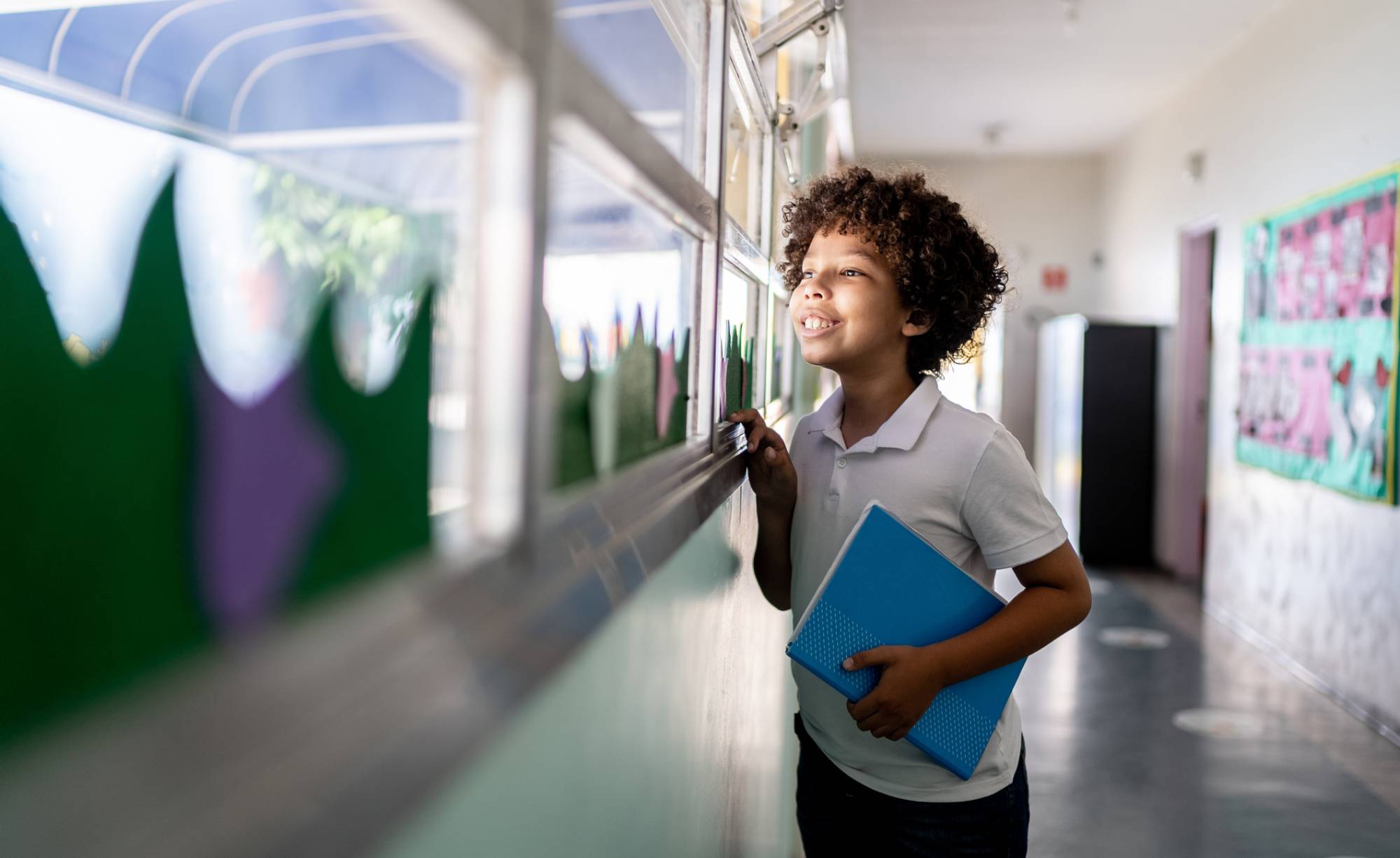 Vote pela educação: por que o Porvir se posiciona nestas eleições